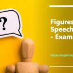 Figures of Speech examples