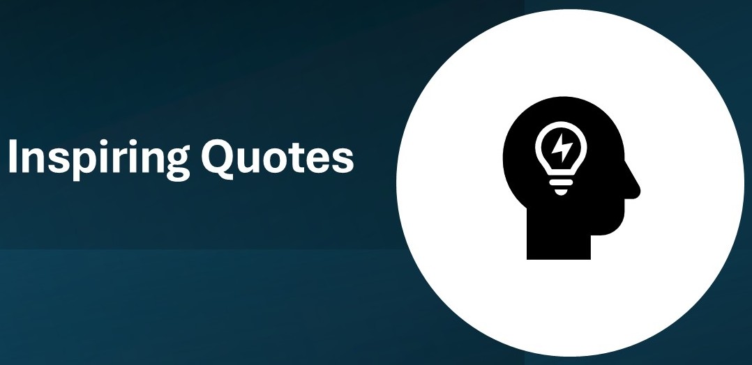 Popular Thoughts Good Thoughts