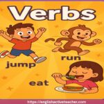 Verbs