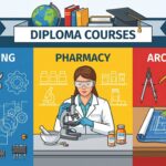 Diploma Courses