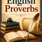English Proverbs